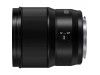 Panasonic Lumix S PRO 50mm f/1.8 Lens (S-S50GC) (Promo Cashback 750.000) 